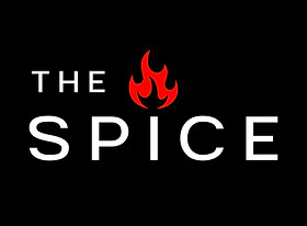 About | The Spice